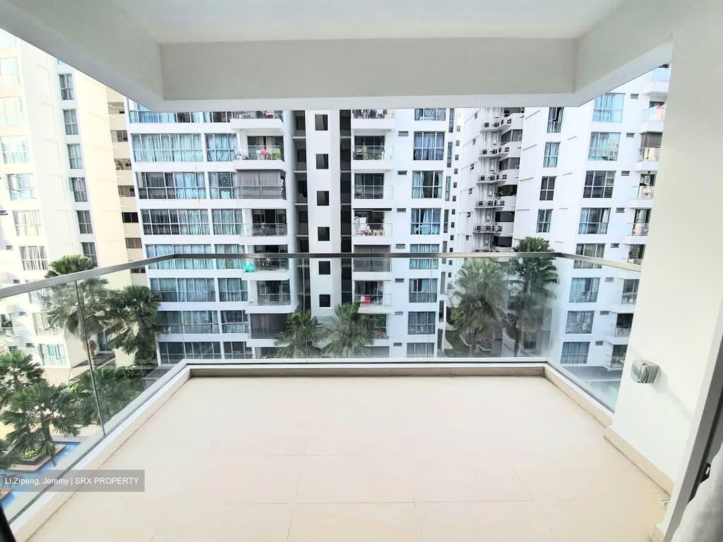 A Treasure Trove (D19), Condominium #584336961
